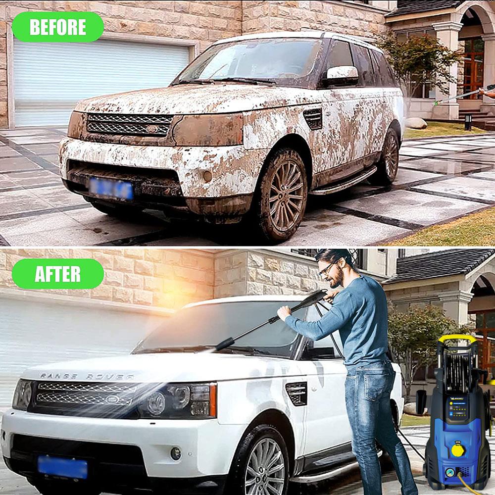 michelin-mpx30ehb-3000watt-180bar-induksiyon-motorlu-profesyonel-basincli-yikama-18055