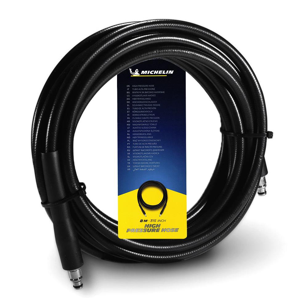 michelin-mpx46175-200bar-8-metre-basincli-yikama-makinasi-hortumu-12607