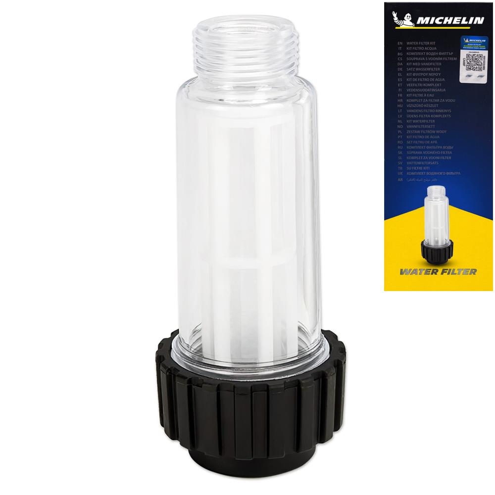 michelin-mpx46186-basincli-yikama-makineleri-icin-universal-su-giris-filtresi-17156