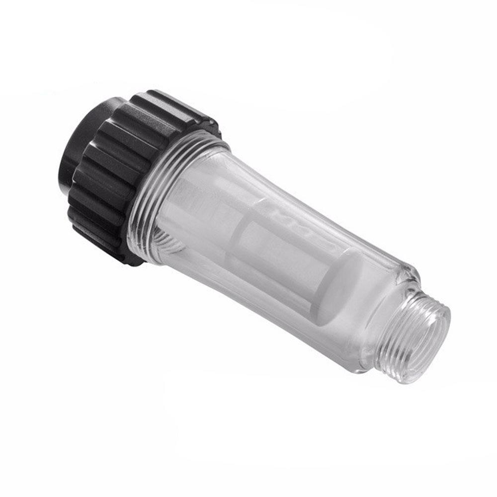 michelin-mpx46186-basincli-yikama-makineleri-icin-universal-su-giris-filtresi-17157