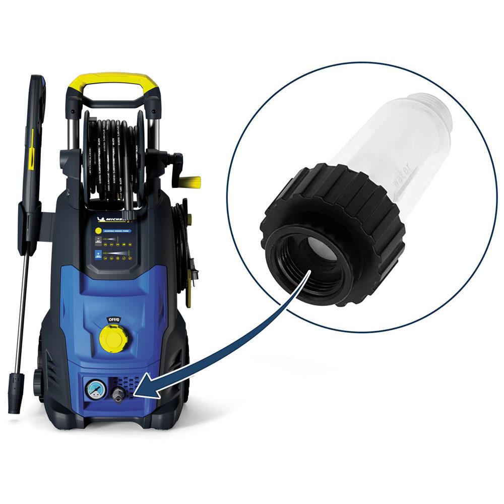 michelin-mpx46186-basincli-yikama-makineleri-icin-universal-su-giris-filtresi-17159