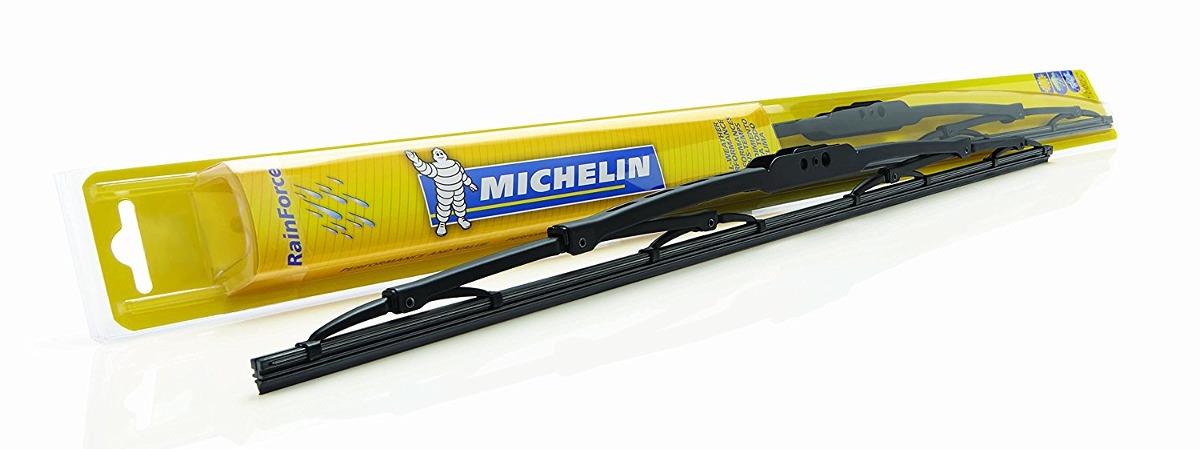michelin-rainforce-mc13921-52-5cm-1-adet-universal-telli-silecek-8251