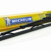 Michelin Rainforce™ MC13922 55CM 1 Adet Universal Telli Silecek