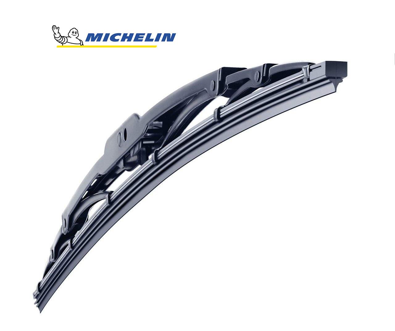michelin-rainforce-mc13926-65cm-1-adet-universal-telli-silecek-8267