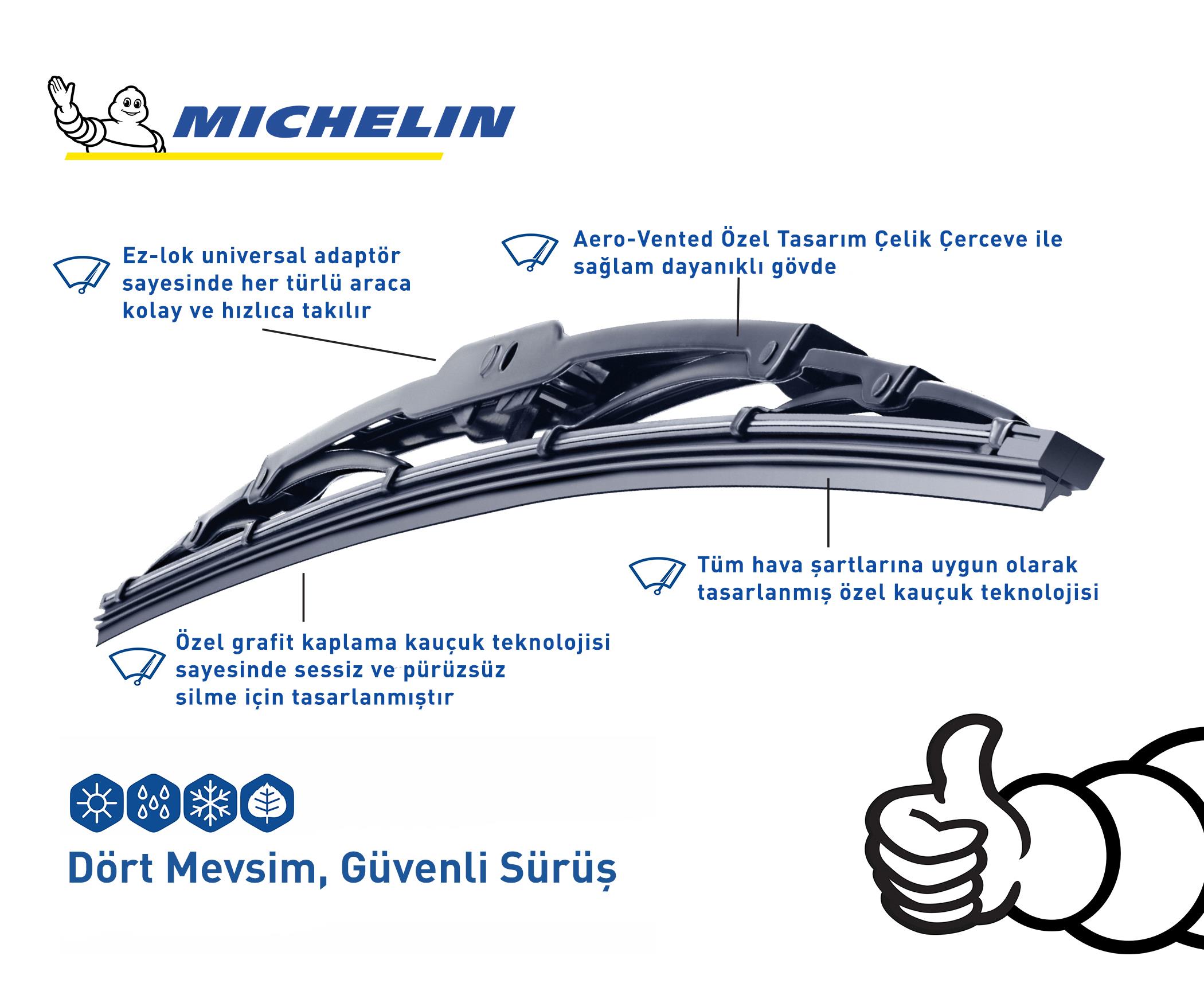 michelin-rainforce-mc13926-65cm-1-adet-universal-telli-silecek-8268