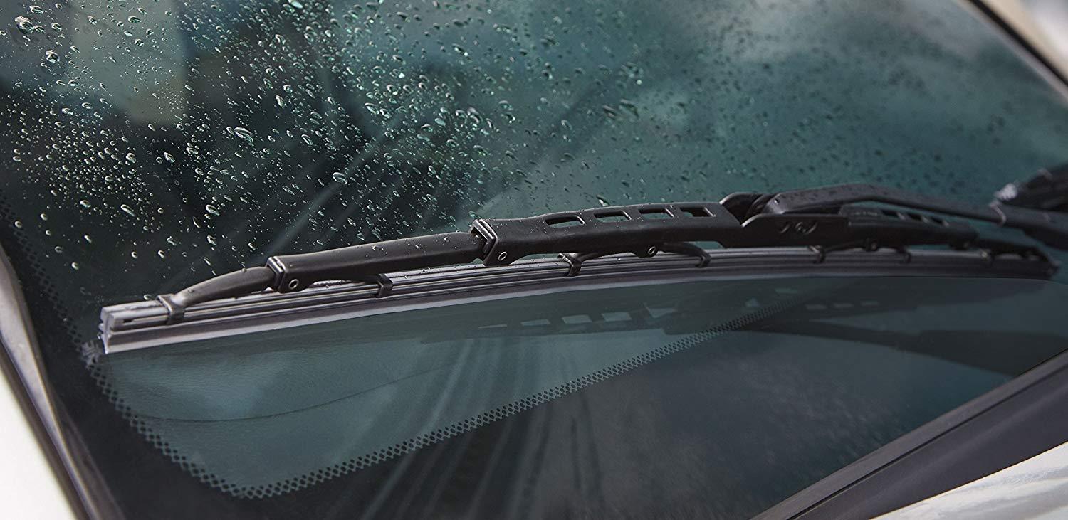 michelin-rainforce-mc13926-65cm-1-adet-universal-telli-silecek-8269