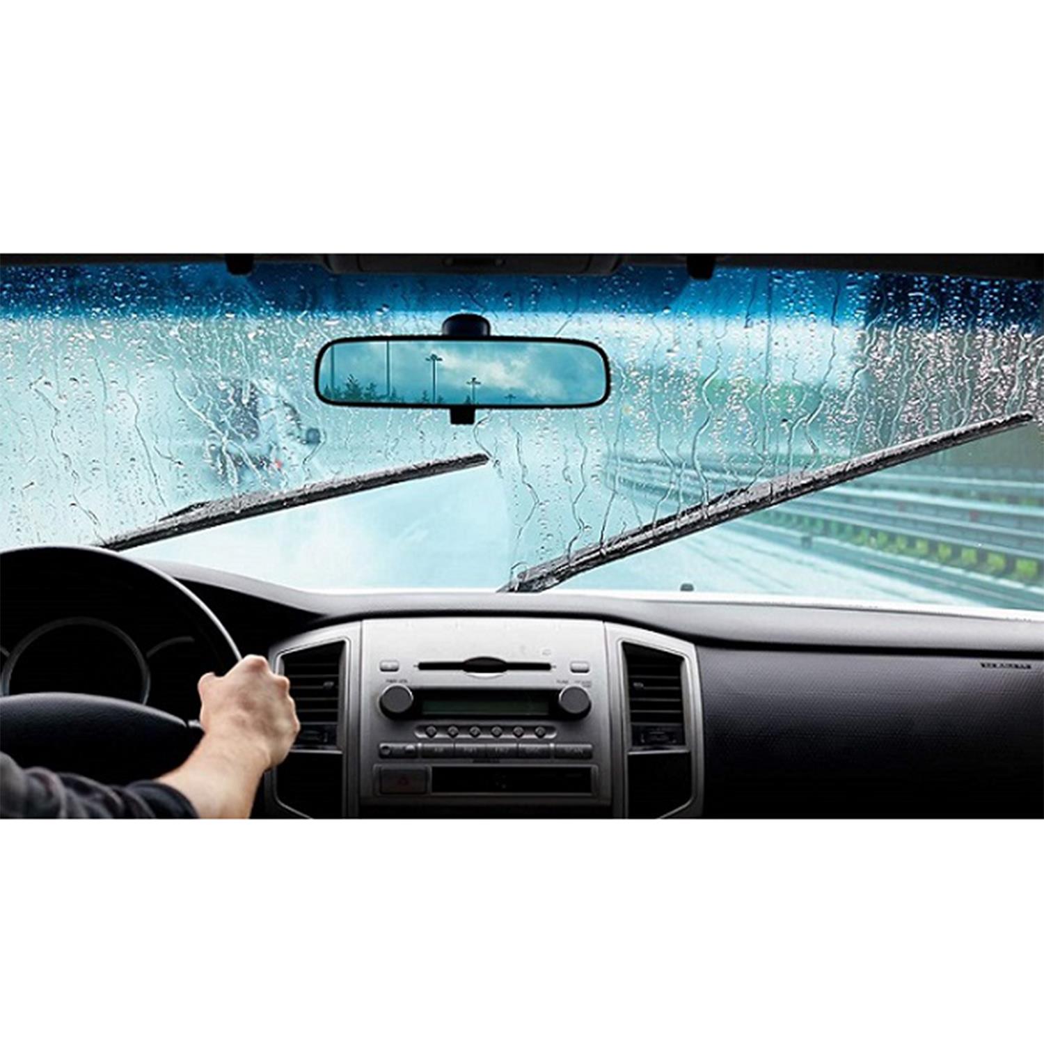 michelin-rainforce-mc19817-43cm-1-adet-universal-hibrit-silecek-10691