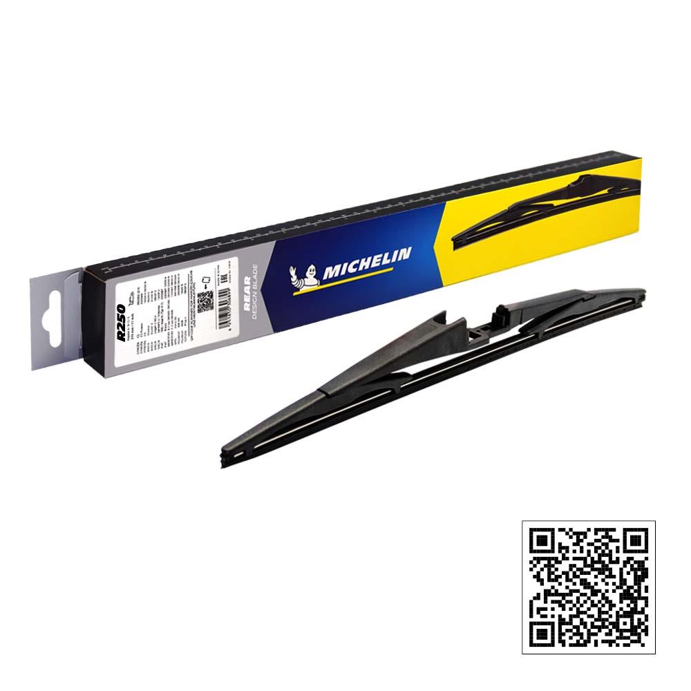 michelin-rainforce-mcr250-25cm-1-adet-universal-telli-hibrit-arka-silecek-15773