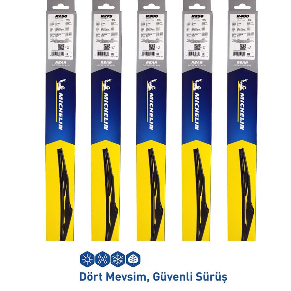 michelin-rainforce-mcr250-25cm-1-adet-universal-telli-hibrit-arka-silecek-15780