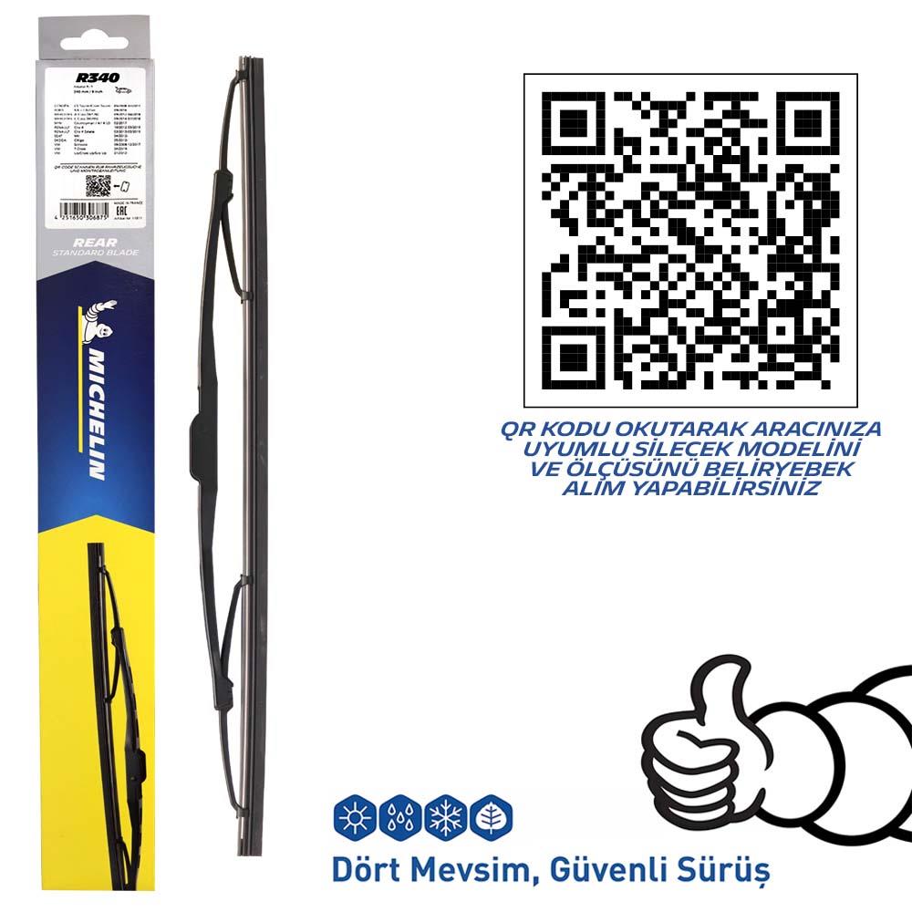michelin-rainforce-mcr340-34cm-1-adet-universal-telli-arka-silecek-15766