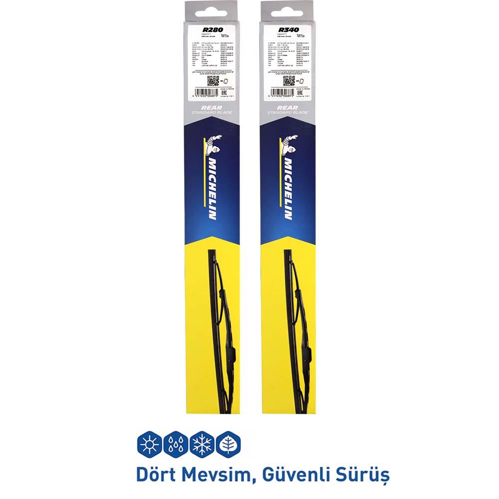 michelin-rainforce-mcr340-34cm-1-adet-universal-telli-arka-silecek-15771