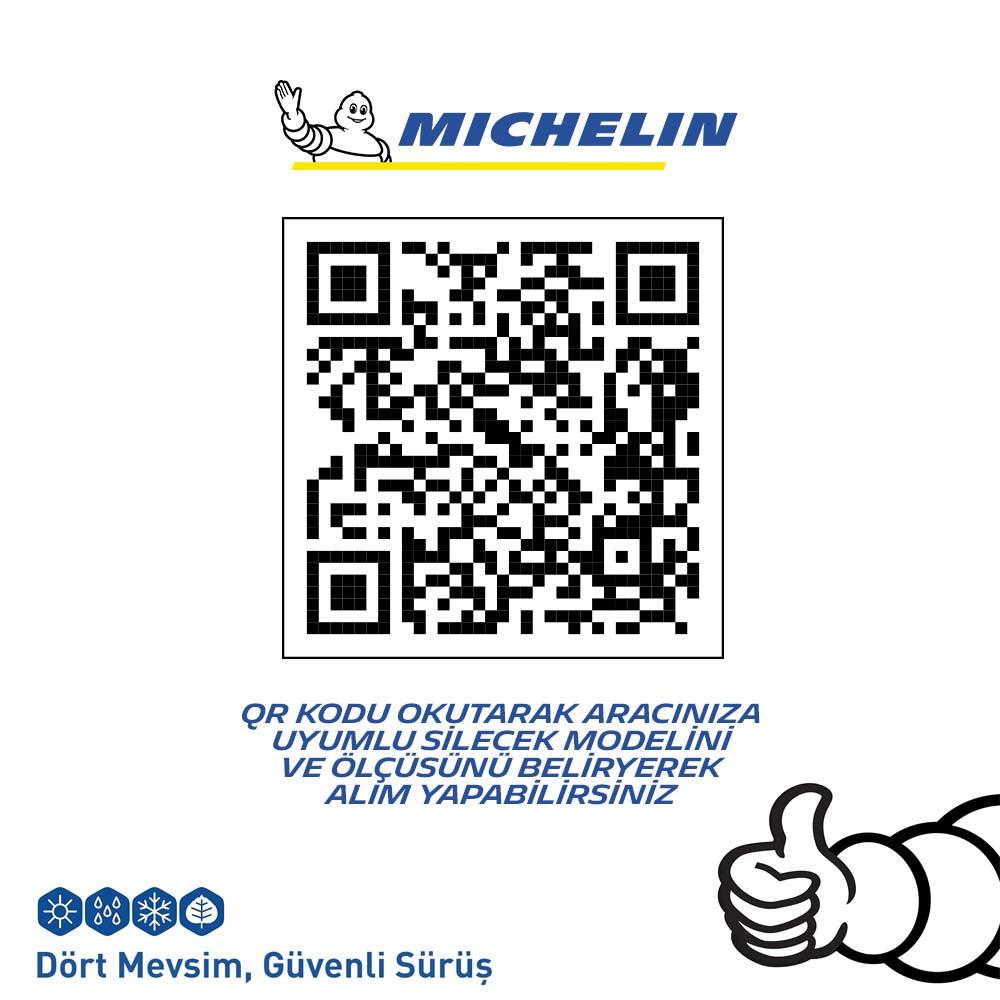 michelin-rainforce-mcr340-34cm-1-adet-universal-telli-arka-silecek-15772