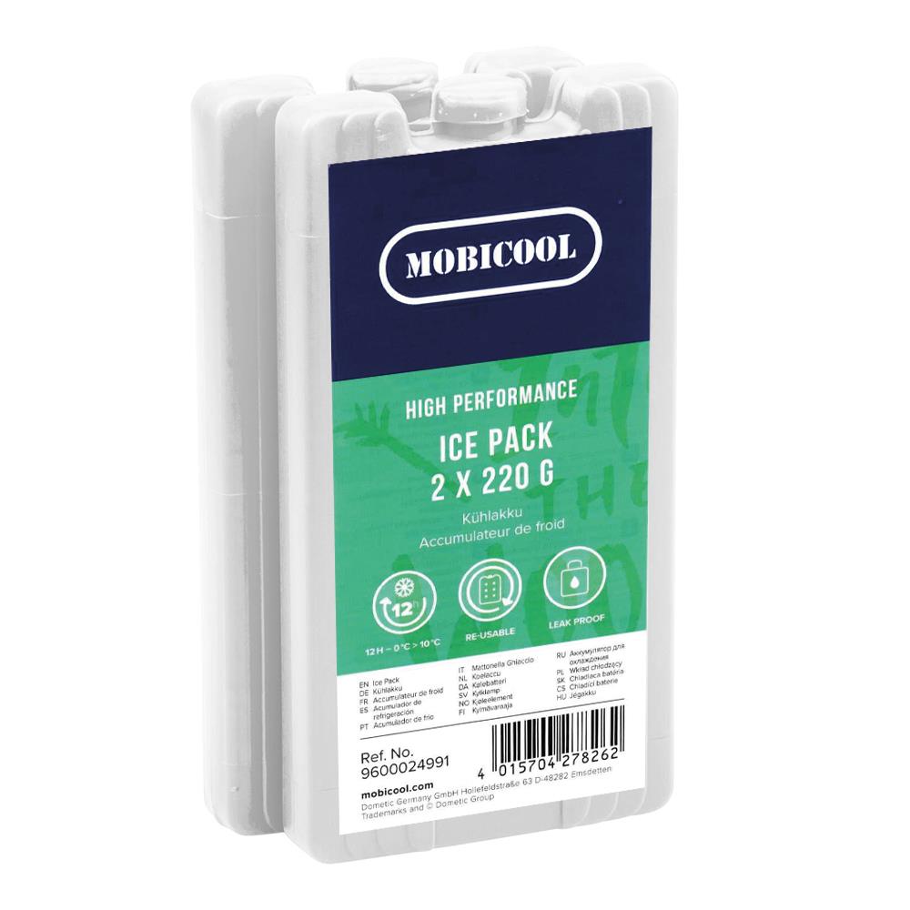 mobicool-mb220-2x220gr-buz-kaseti-11560