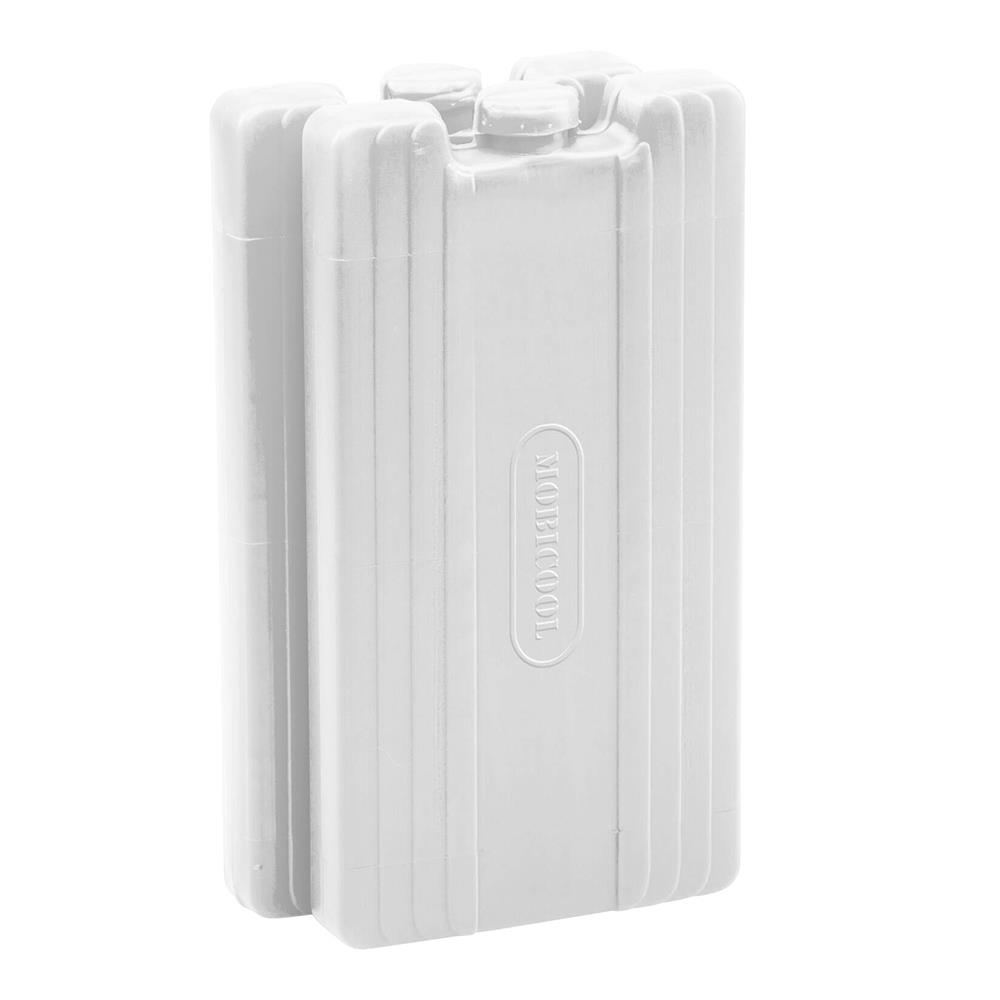 mobicool-mb220-2x220gr-buz-kaseti-11561