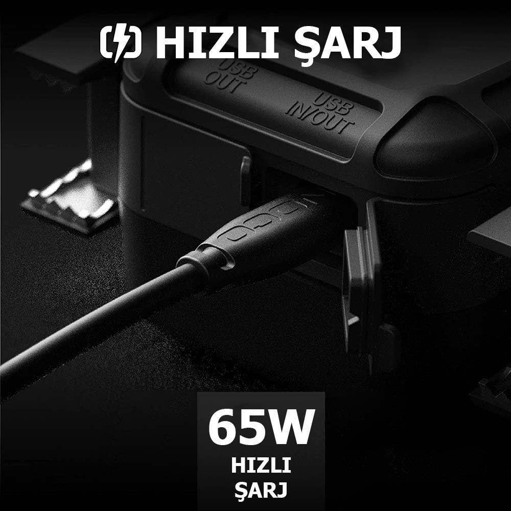 noco-gbc011-12v-65watt-type-c-arac-cakmak-uclu-gbx-serisi-aku-takviye-ve-hizli-sarj-baglanti-kablosu-15629