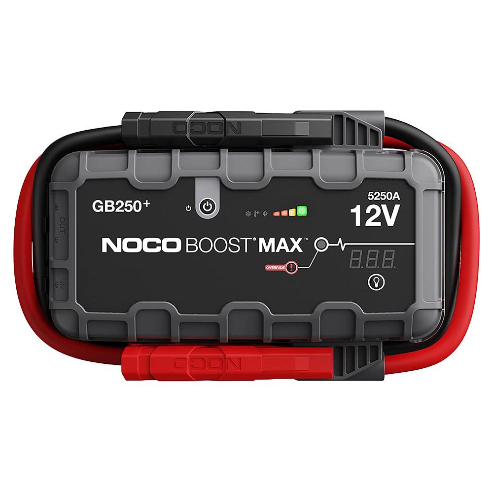 noco-genius-gb250-12v-5250amp-ultrasafe-lityum-aku-takviye-powerbank-led-lamba-13710