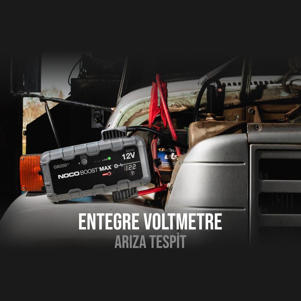 noco-genius-gb250-12v-5250amp-ultrasafe-lityum-aku-takviye-powerbank-led-lamba-13713