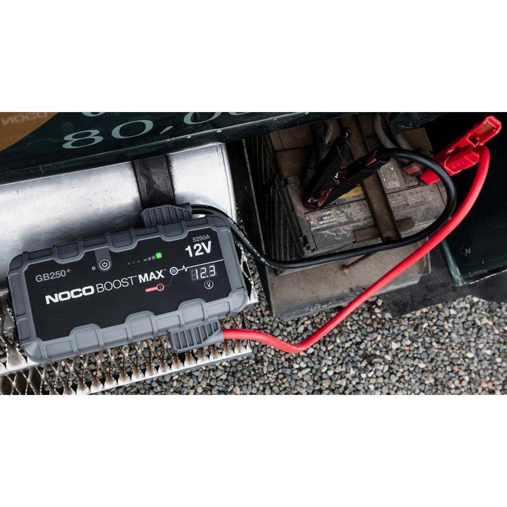 noco-genius-gb250-12v-5250amp-ultrasafe-lityum-aku-takviye-powerbank-led-lamba-13714
