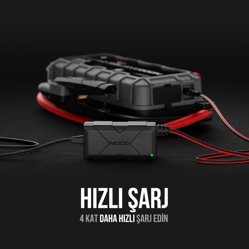 noco-genius-gb250-12v-5250amp-ultrasafe-lityum-aku-takviye-powerbank-led-lamba-13718