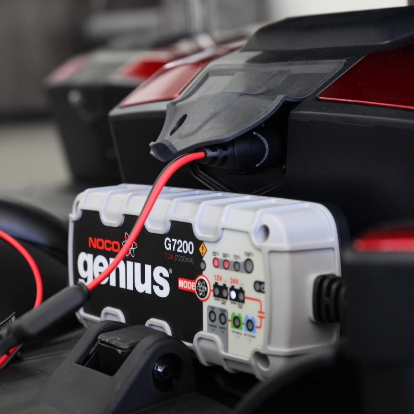 noco-genius-gc024-24v-xlr-portlu-aku-sarj-baglanti-kablosu-10394