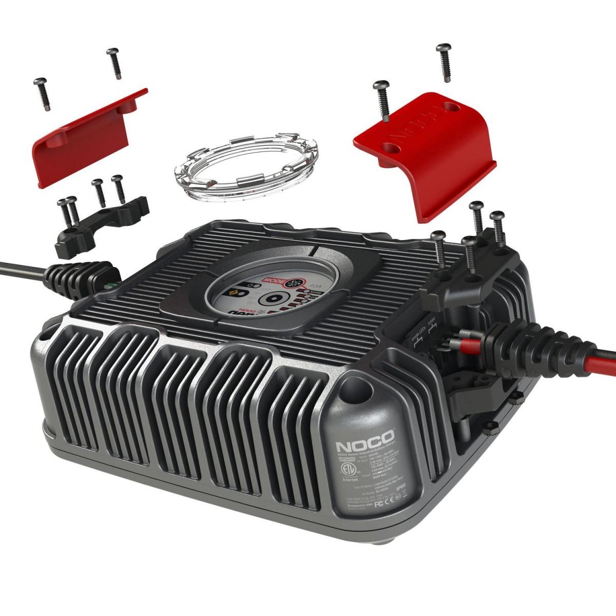 noco-genius-gx3626-36v-425ah-endustriyel-akilli-aku-sarj-ve-aku-bakim-4439