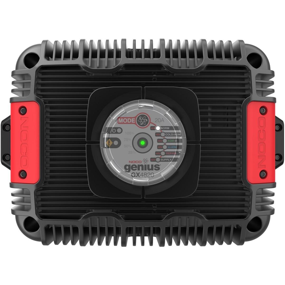 noco-genius-gx4820-48v-425ah-endustriyel-akilli-aku-sarj-ve-aku-bakim-4444