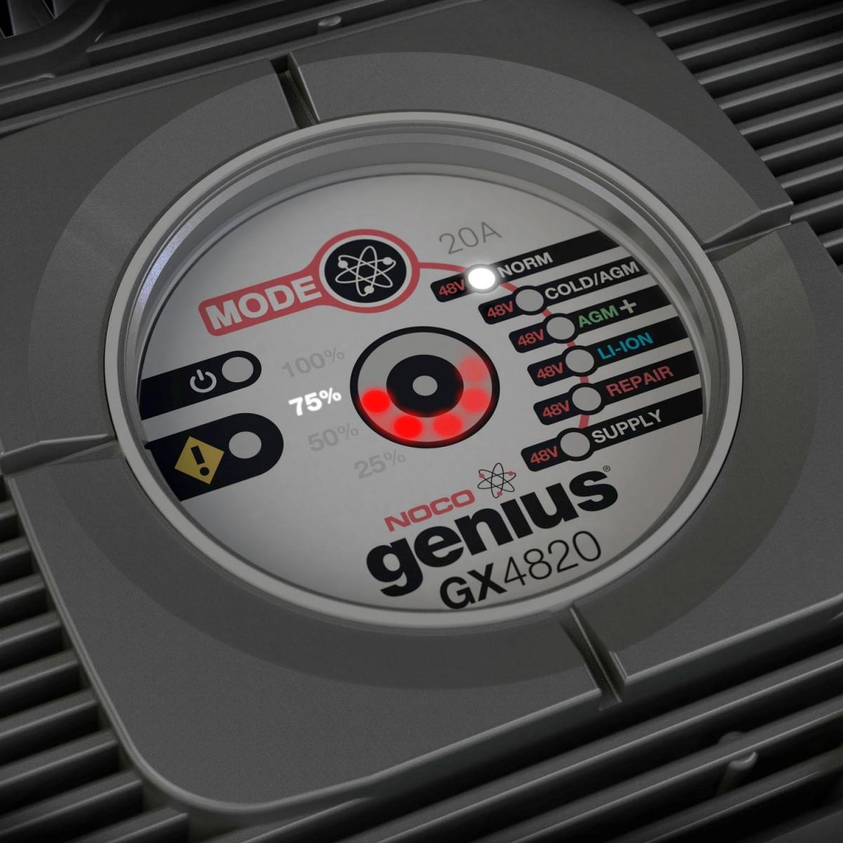 noco-genius-gx4820-48v-425ah-endustriyel-akilli-aku-sarj-ve-aku-bakim-4448