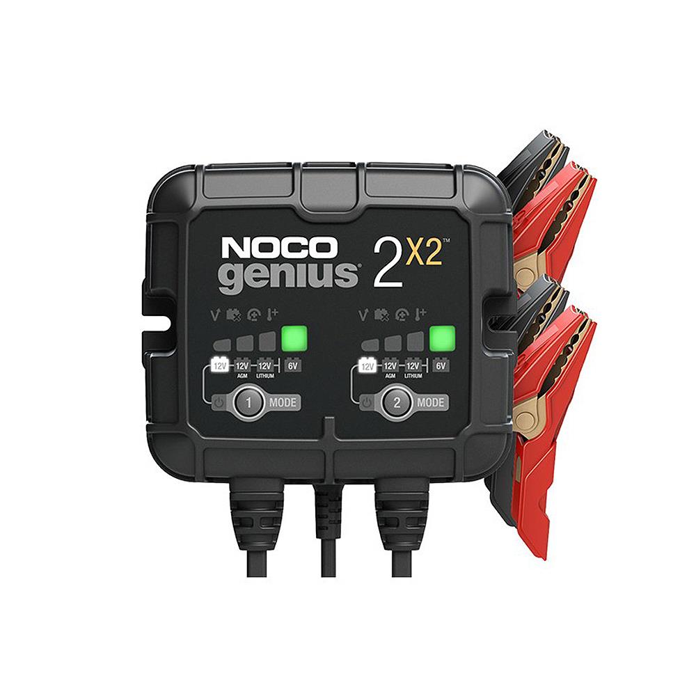 noco-genius2x2-6v-12v-40a-coklu-2-li-akilli-aku-sarj-ve-aku-bakim-desulfator-12608