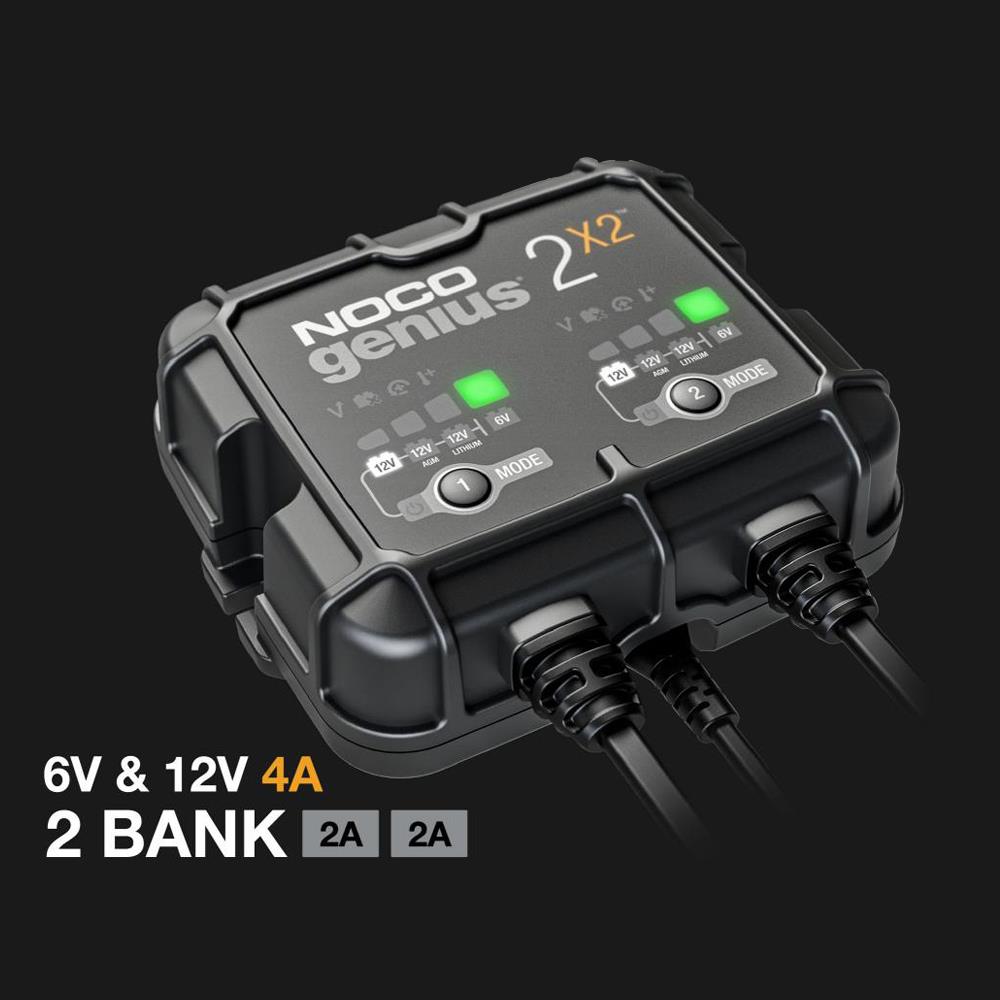 noco-genius2x2-6v-12v-40a-coklu-2-li-akilli-aku-sarj-ve-aku-bakim-desulfator-12609