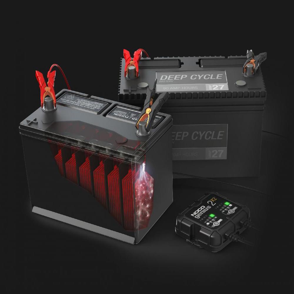 noco-genius2x2-6v-12v-40a-coklu-2-li-akilli-aku-sarj-ve-aku-bakim-desulfator-12610