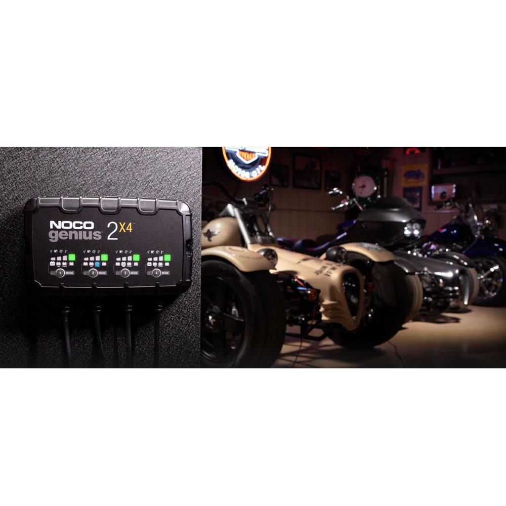 noco-genius2x4-6v-12v-40a-coklu-4-lu-akilli-aku-sarj-ve-aku-bakim-desulfator-12621