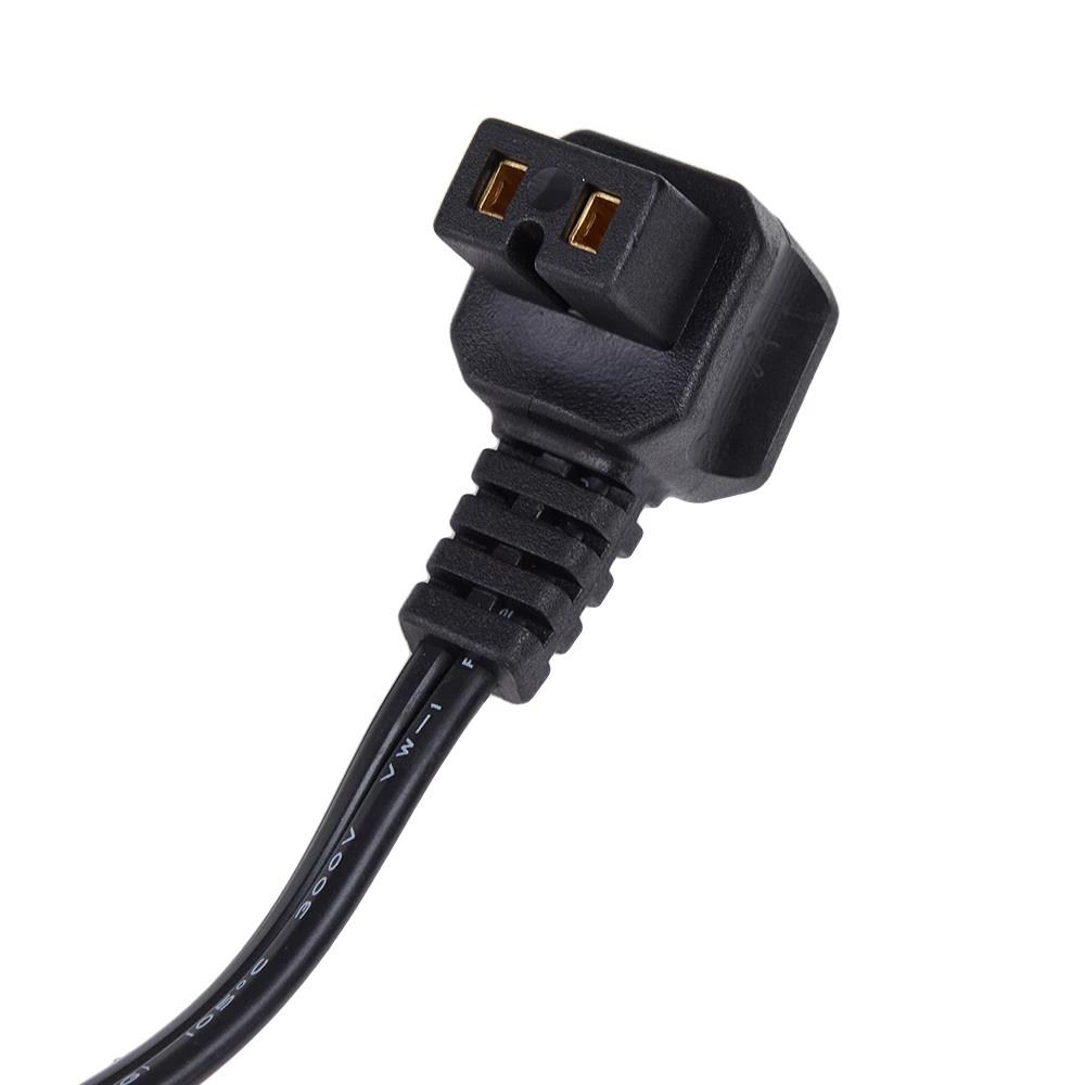 parago-pgdc12-12v-24v-kompresorlu-arac-buzdolaplari-universal-cakmaklik-giris-kablosu-15642