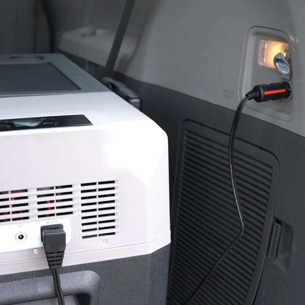 parago-pgdc12-12v-24v-kompresorlu-arac-buzdolaplari-universal-cakmaklik-giris-kablosu-15644