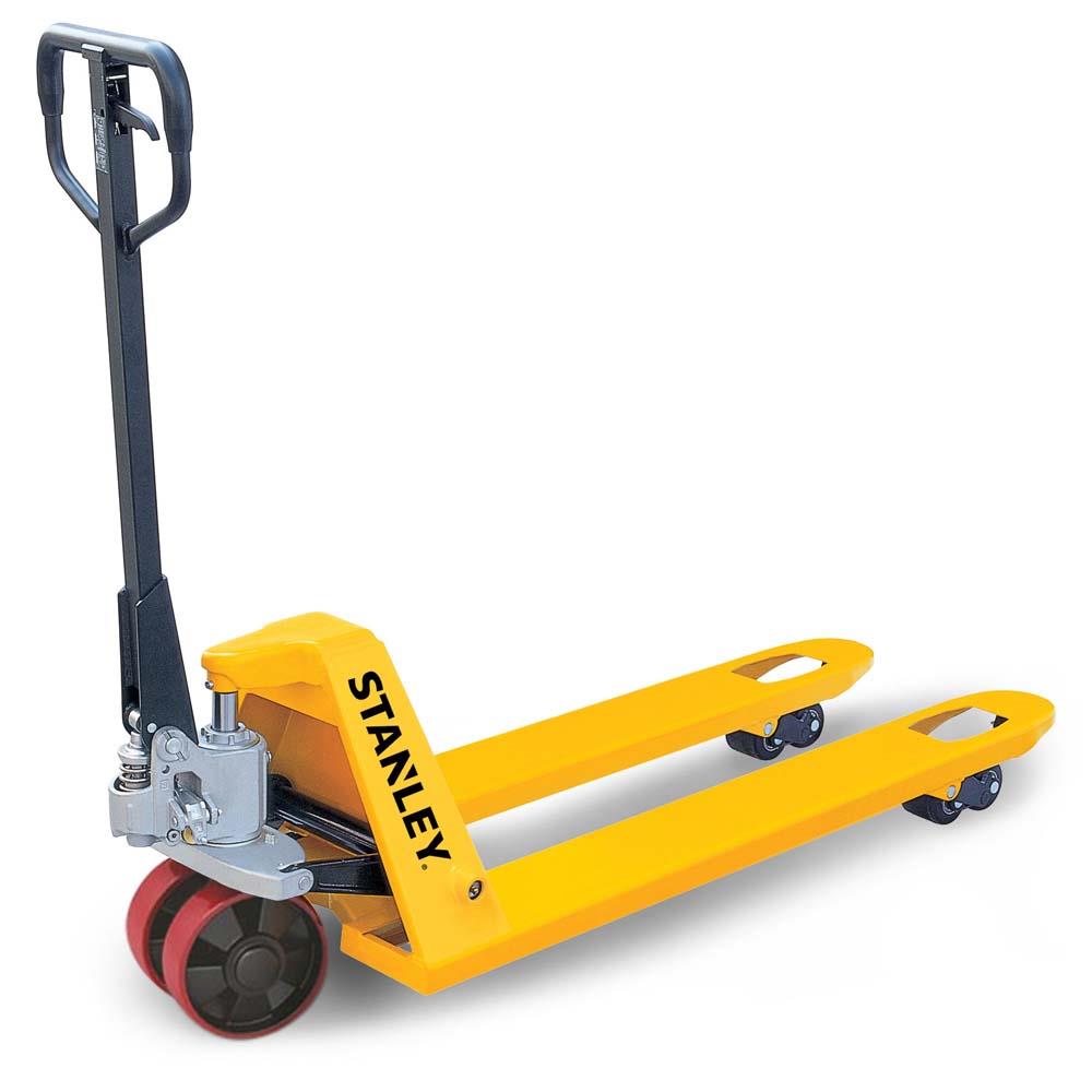 stanley-cpt25-2-5-ton-dokum-pompa-profesyonel-transpalet-12294