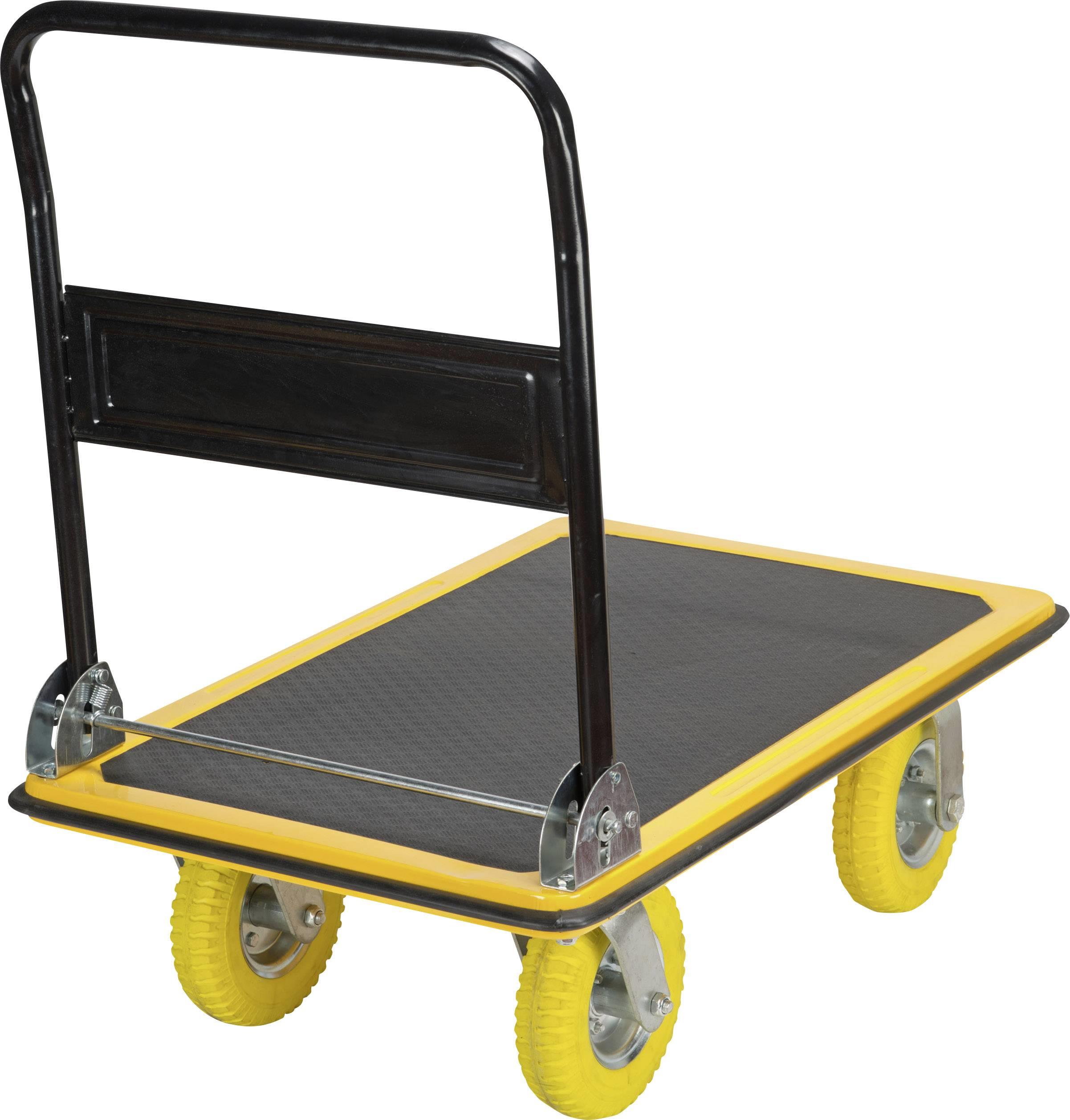 stanley-fatmax-fx704-300kg-profesyonel-paket-tasima-arabasi-10491