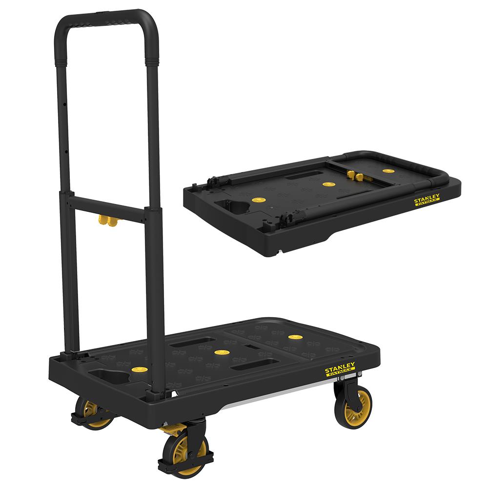 stanley-fatmax-fx712-120kg-profesyonel-katlanabilir-paket-tasima-arabasi-13131