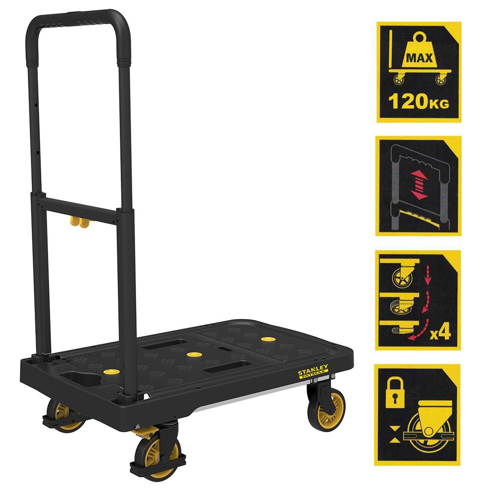 stanley-fatmax-fx712-120kg-profesyonel-katlanabilir-paket-tasima-arabasi-13132