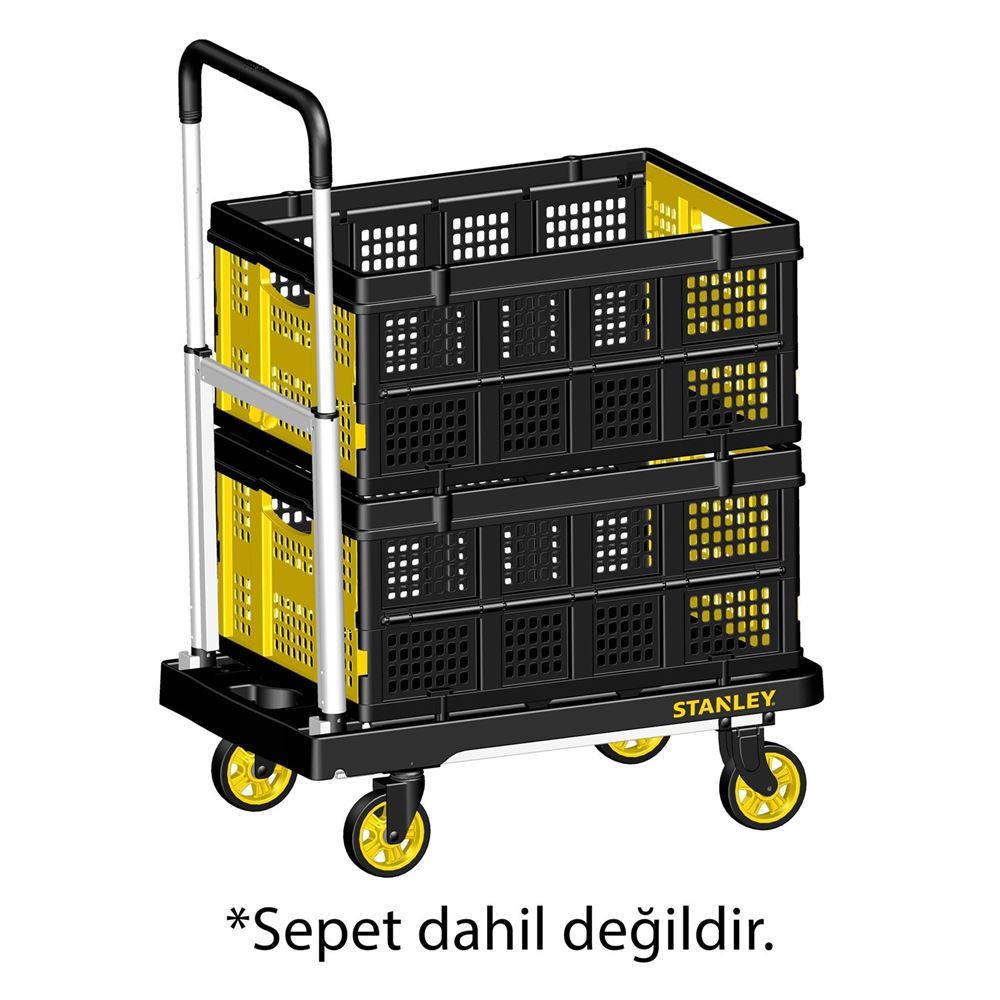 stanley-fatmax-fx712-120kg-profesyonel-katlanabilir-paket-tasima-arabasi-13133