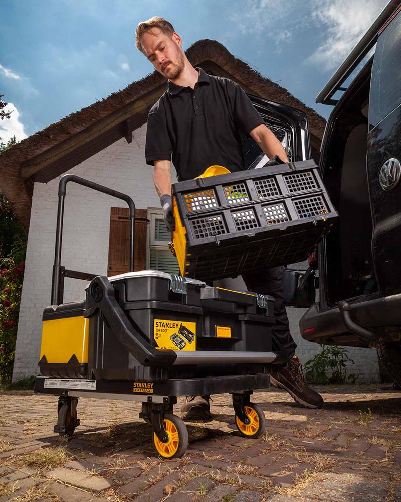 stanley-fatmax-fx712-120kg-profesyonel-katlanabilir-paket-tasima-arabasi-13136