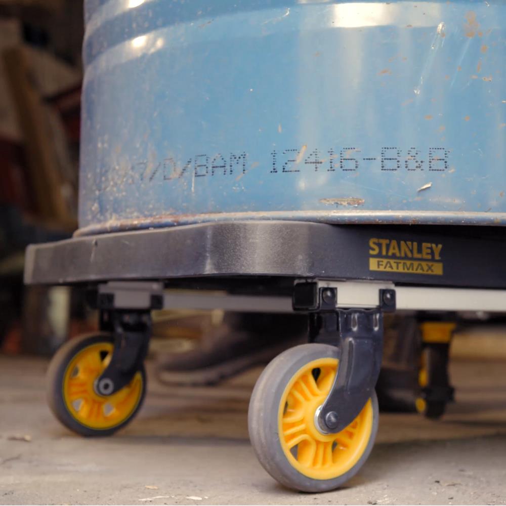stanley-fatmax-fx712-120kg-profesyonel-katlanabilir-paket-tasima-arabasi-13137