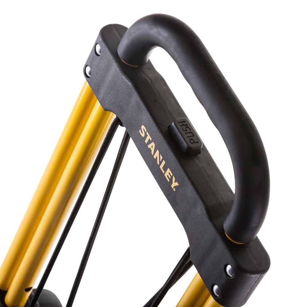 stanley-ft580-70kg-katlanir-el-arabasi-6874