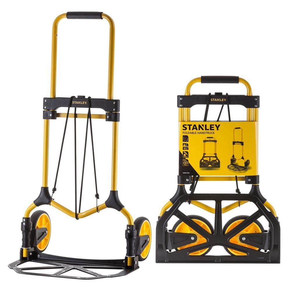 stanley-ft582-90kg-katlanir-el-arabasi-6876