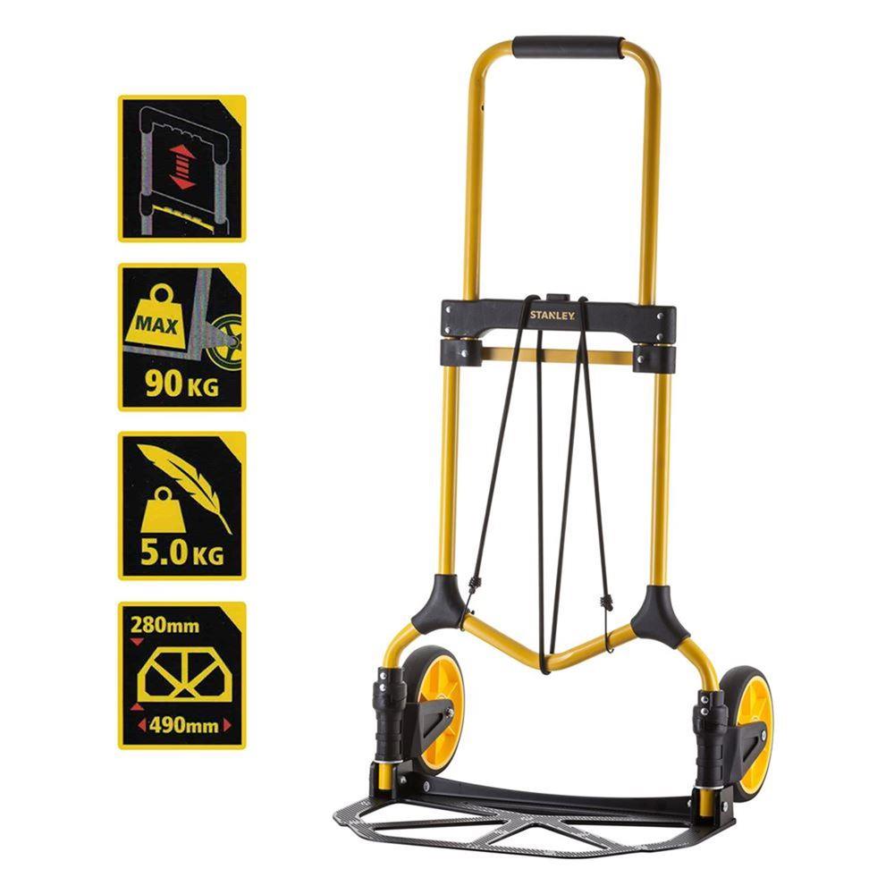 stanley-ft582-90kg-katlanir-el-arabasi-6877