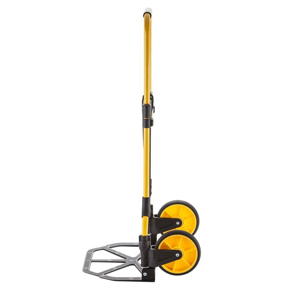 stanley-ft582-90kg-katlanir-el-arabasi-6880