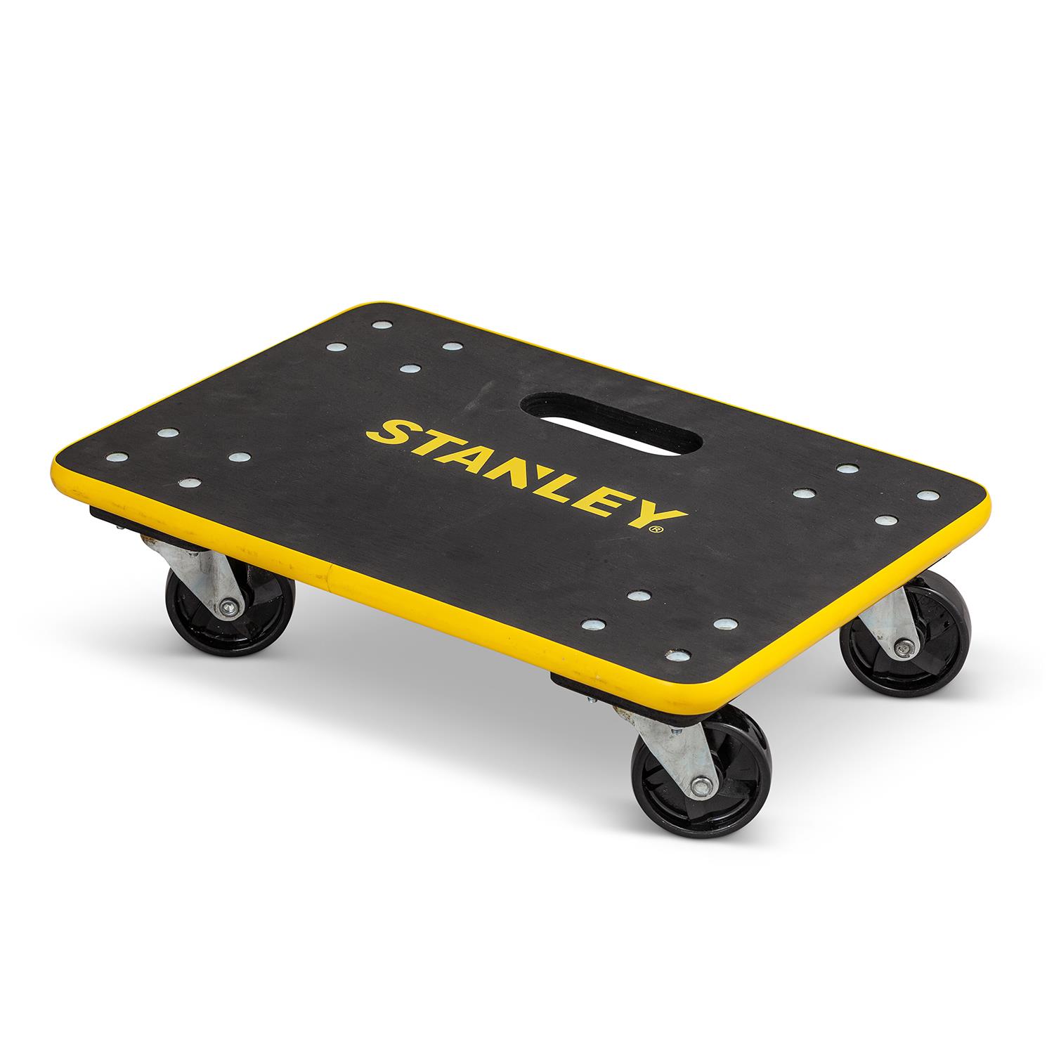 stanley-ms572-200kg-45x30cm-dort-tekerli-yuk-ve-paket-tasima-arabasi-10900