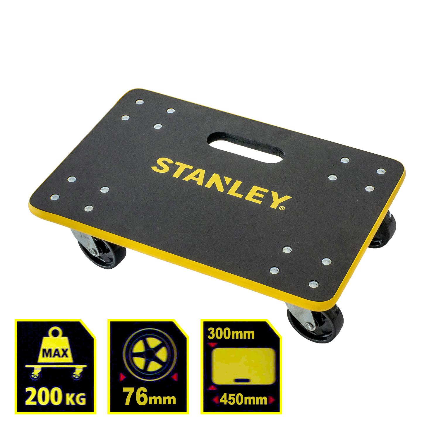 stanley-ms572-200kg-45x30cm-dort-tekerli-yuk-ve-paket-tasima-arabasi-10901