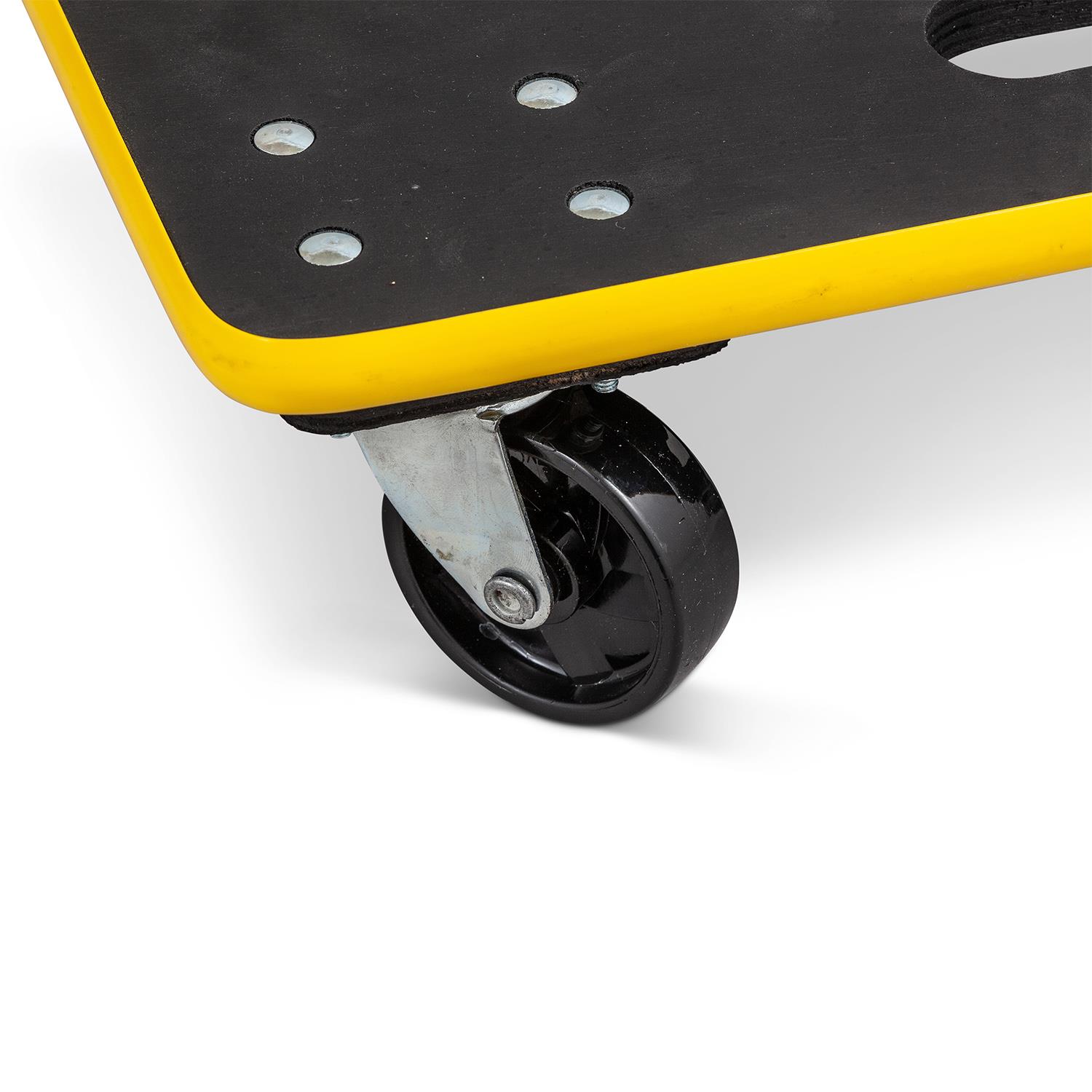 stanley-ms572-200kg-45x30cm-dort-tekerli-yuk-ve-paket-tasima-arabasi-10902