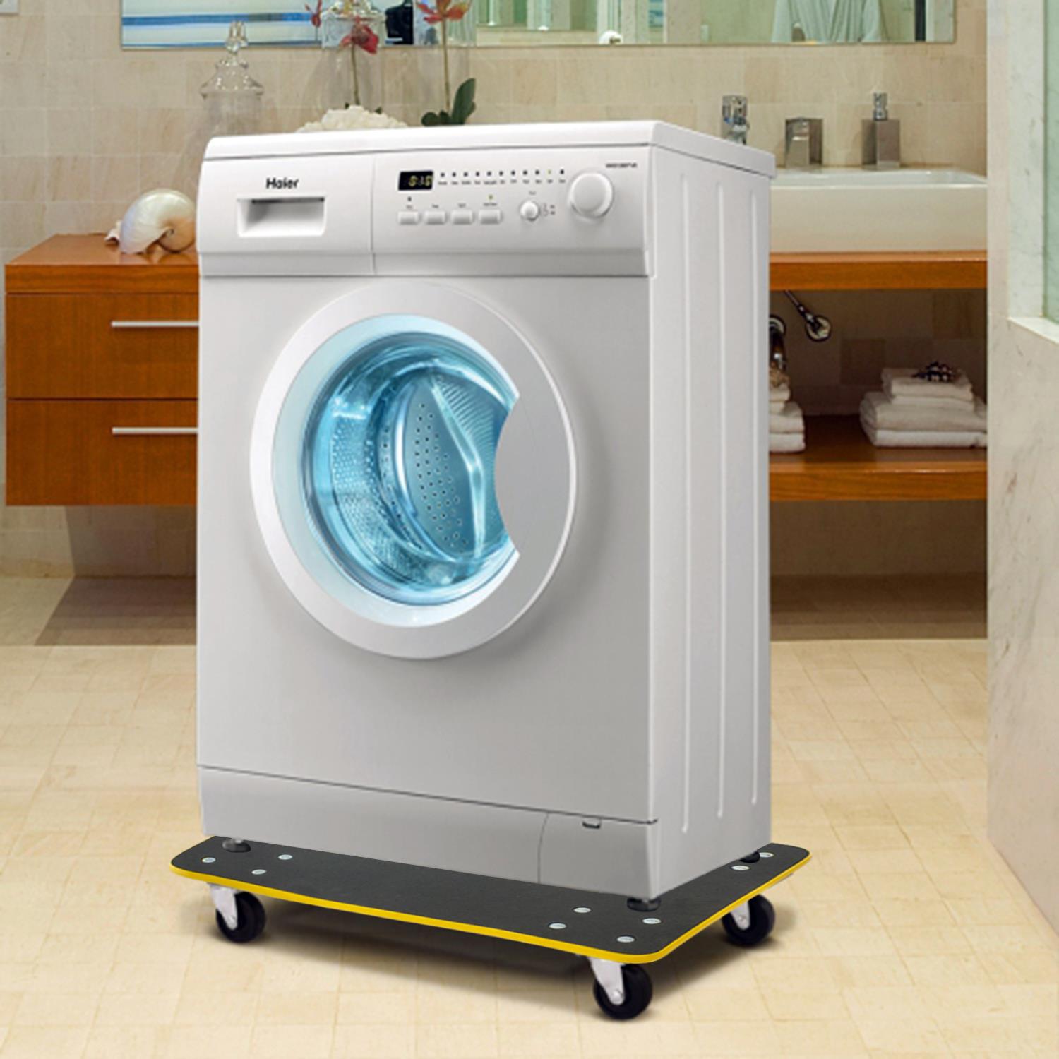 stanley-ms572-200kg-45x30cm-dort-tekerli-yuk-ve-paket-tasima-arabasi-10905