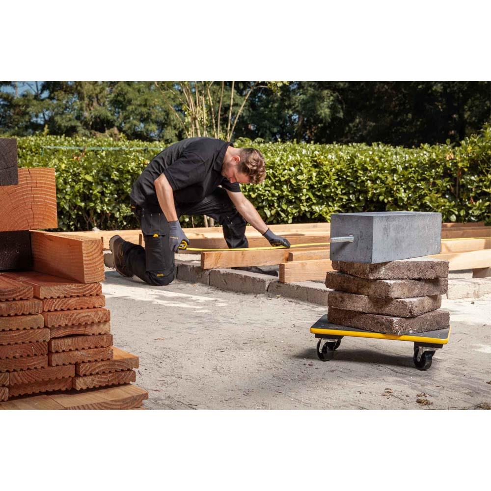 stanley-ms572-200kg-45x30cm-dort-tekerli-yuk-ve-paket-tasima-arabasi-12216
