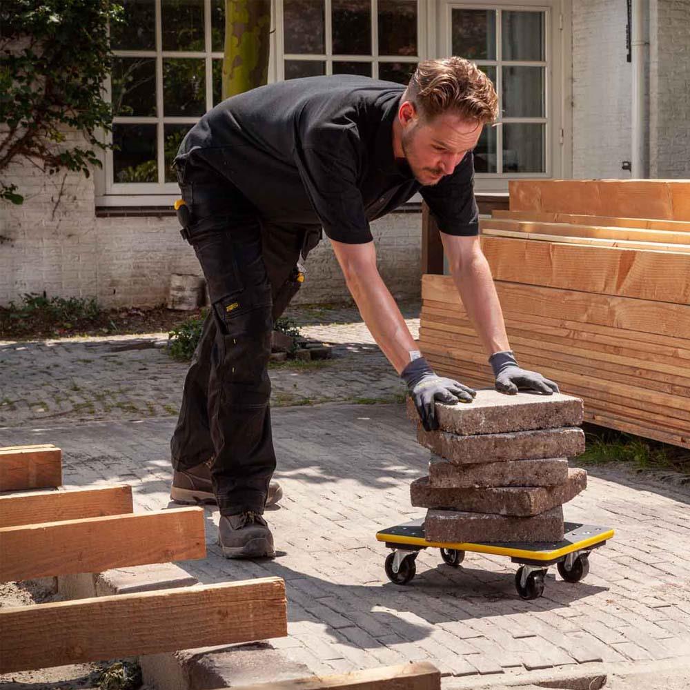 stanley-ms572-200kg-45x30cm-dort-tekerli-yuk-ve-paket-tasima-arabasi-12217